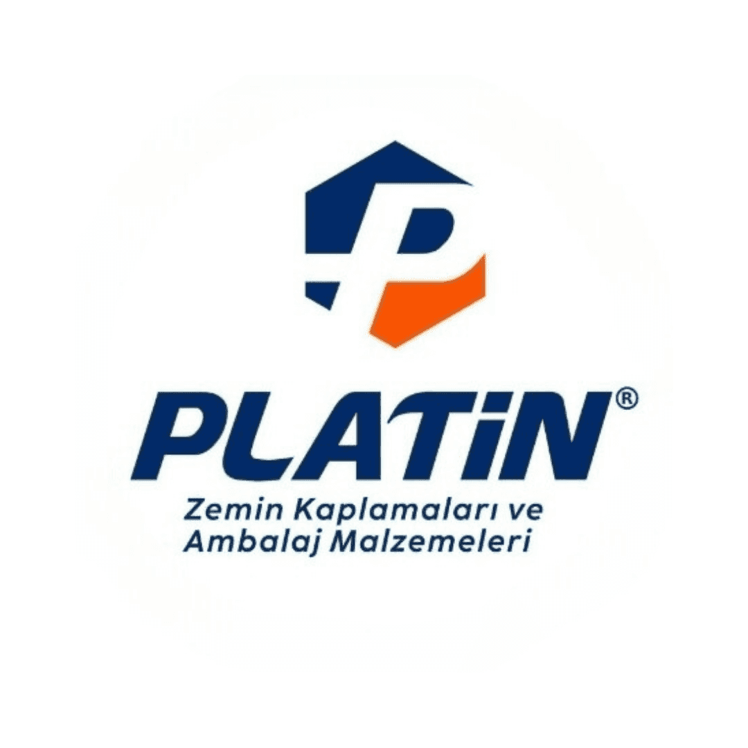 Platin Zemin